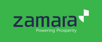 Zamara